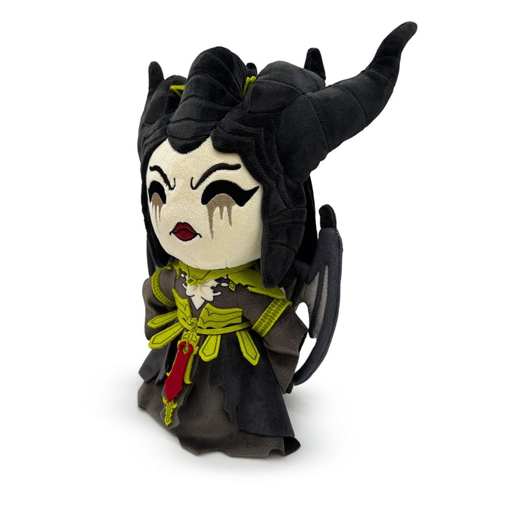 Productafbeelding Diablo IV Lilith Pluchen Figuur 22 cm