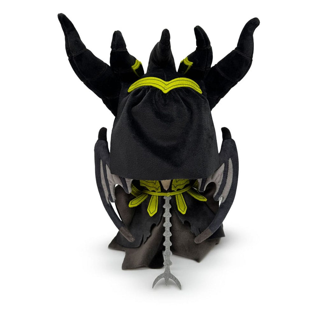 Productafbeelding Diablo IV Lilith Pluchen Figuur 22 cm