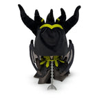 Productafbeelding Diablo IV Lilith Pluchen Figuur 22 cm