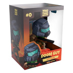 Productafbeelding Doom vinylfiguur Doom Slayer 10 cm
