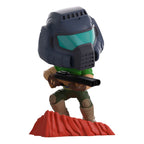 Productafbeelding Doom vinylfiguur Doom Slayer 10 cm