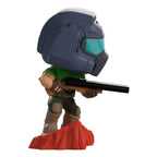 Productafbeelding Doom vinylfiguur Doom Slayer 10 cm