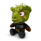 Product image Dorohedoro Caiman Plush Figure 22 cm
