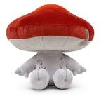 Productafbeelding Dorohedoro knuffelfiguur En Mushroom 22 cm