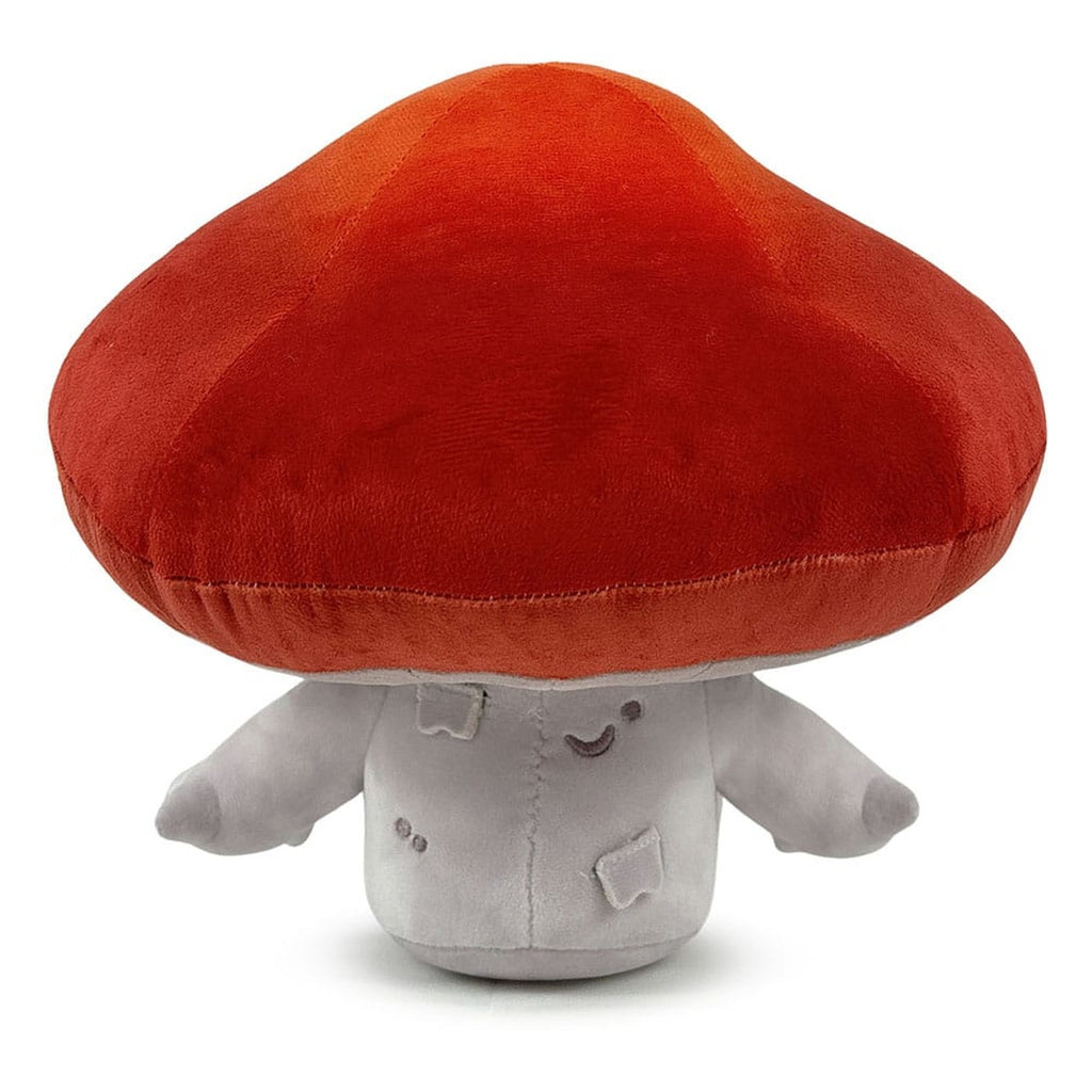 Productafbeelding Dorohedoro knuffelfiguur En Mushroom 22 cm