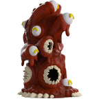 Productafbeelding Dungeons & Dragons Vinyl Figuur Gibbering Mouther 13 cm