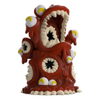 Productafbeelding Dungeons & Dragons Vinyl Figuur Gibbering Mouther 13 cm