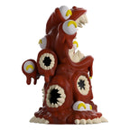 Productafbeelding Dungeons & Dragons Vinyl Figuur Gibbering Mouther 13 cm