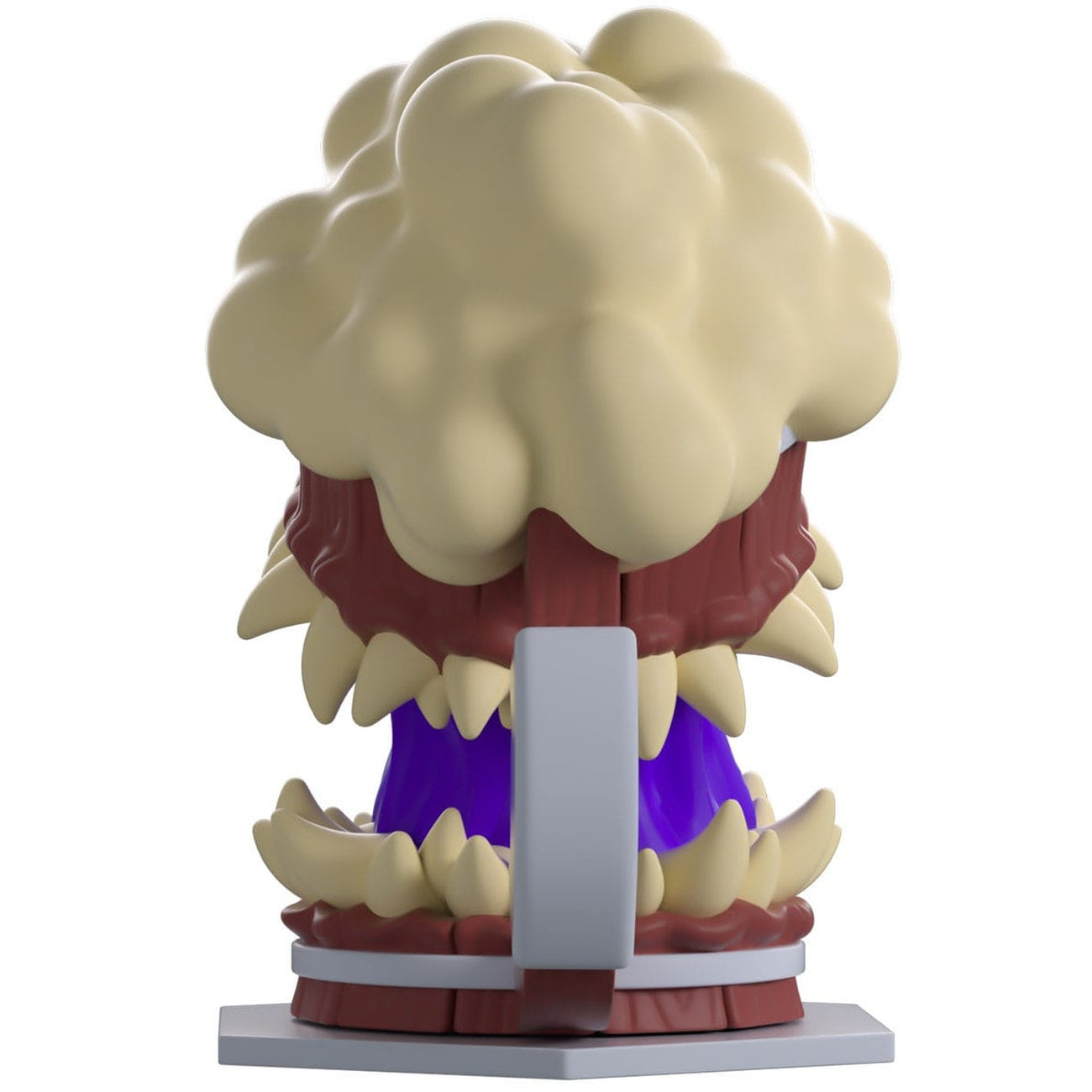 Productafbeelding Dungeons & Dragons Vinyl Figuur Mimic 10 cm