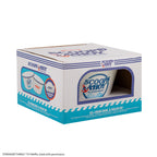 Productafbeelding Stranger Things IJskom met matrozenpet Scoops Ahoy
