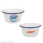 Productafbeelding Stranger Things IJskom met matrozenpet Scoops Ahoy