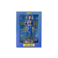 Productafbeelding Fallout PVC-standbeeld Cooper Howard 20 cm