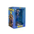 Productafbeelding Fallout PVC-standbeeld Cooper Howard 20 cm