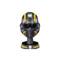 Productafbeelding Helldivers 2 Replica 1/4 B-01 Tactische Helm 11 cm