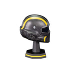 Productafbeelding Helldivers 2 Replica 1/4 B-01 Tactische Helm 11 cm