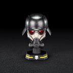 Product image Helldivers 2 Replica 1/4 Field Chemist Helmet 11 cm