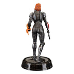 Productafbeelding Mass Effect PVC Beeld Commander Jane Shepard 23 cm