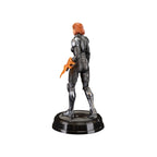 Productafbeelding Mass Effect PVC Beeld Commander Jane Shepard 23 cm
