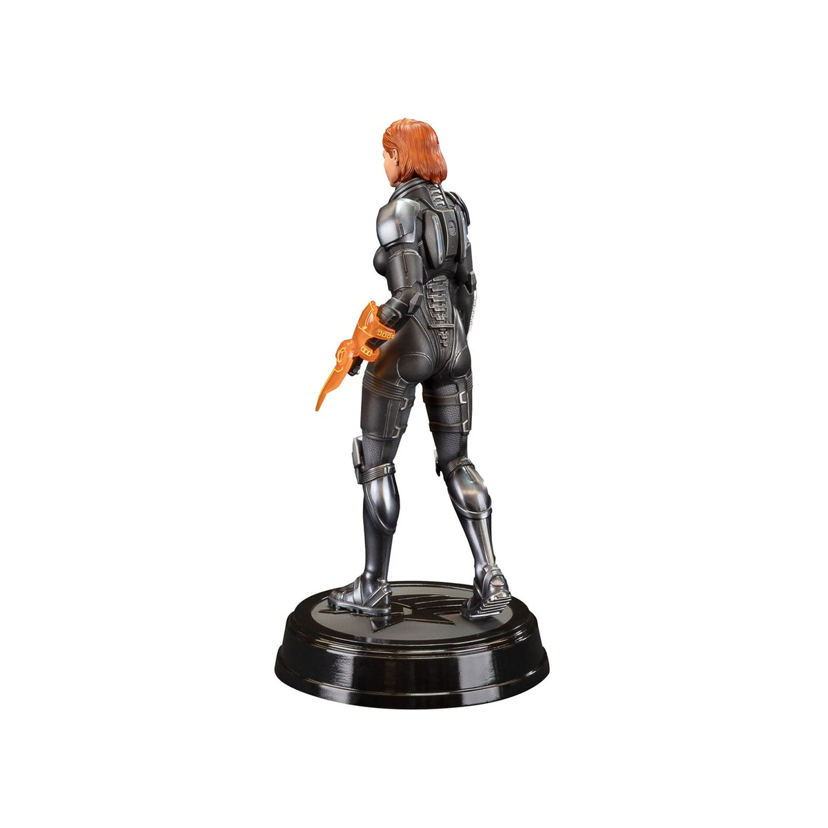 Productafbeelding Mass Effect PVC Beeld Commander Jane Shepard 23 cm
