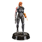 Productafbeelding Mass Effect PVC Beeld Commander Jane Shepard 23 cm