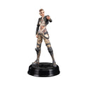 Productafbeelding Mass Effect PVC-standbeeld Jack 20 cm