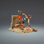 Productafbeelding Tomb Raider 1996 PVC-standbeeld Lara Croft Classic Era 17 cm
