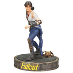 Productafbeelding Fallout PVC Beeld Lucy 18 cm