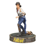 Productafbeelding Fallout PVC Beeld Lucy 18 cm