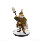 Productafbeelding D&D Icons of the Realms: Ghost Light Collection Booster Brick (10)