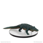 Productafbeelding D&D Icons of the Realms: Ghost Light Collection Booster Brick (10)