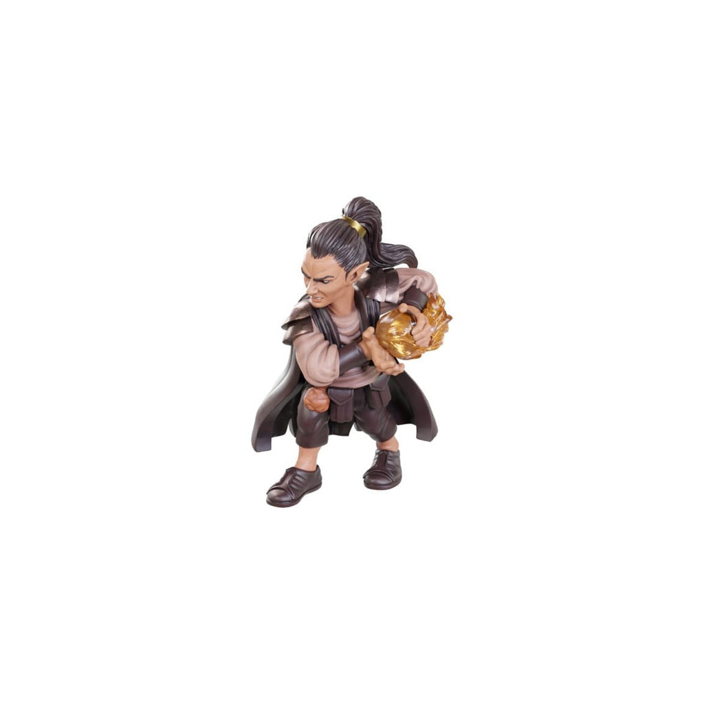 Product image D&D Nolzur's Marvelous Miniatures Unpainted Miniatures Pirate Deck Wizard