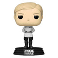 Productafbeelding Star Wars: Andor POP! TV vinylfiguur Supervisor Dedra Meero 9 cm