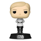Productafbeelding Star Wars: Andor POP! TV vinylfiguur Supervisor Dedra Meero 9 cm