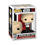 Productafbeelding Star Wars: Andor POP! TV vinylfiguur Supervisor Dedra Meero 9 cm