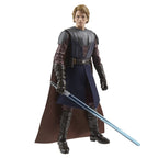 Productafbeelding Star Wars Vintage Collection 3-pack actiefiguren The Journey of Anakin Skywalker