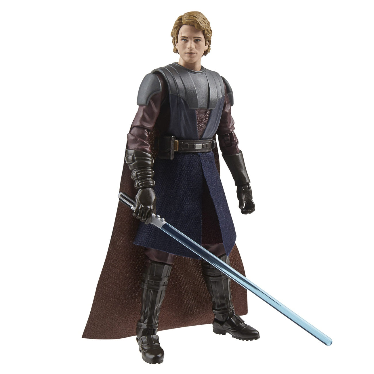 Productafbeelding Star Wars Vintage Collection 3-pack actiefiguren The Journey of Anakin Skywalker
