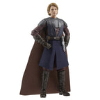 Productafbeelding Star Wars Vintage Collection 3-pack actiefiguren The Journey of Anakin Skywalker