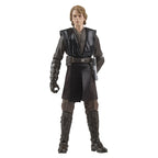 Productafbeelding Star Wars Vintage Collection 3-pack actiefiguren The Journey of Anakin Skywalker
