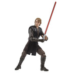Productafbeelding Star Wars Vintage Collection 3-pack actiefiguren The Journey of Anakin Skywalker