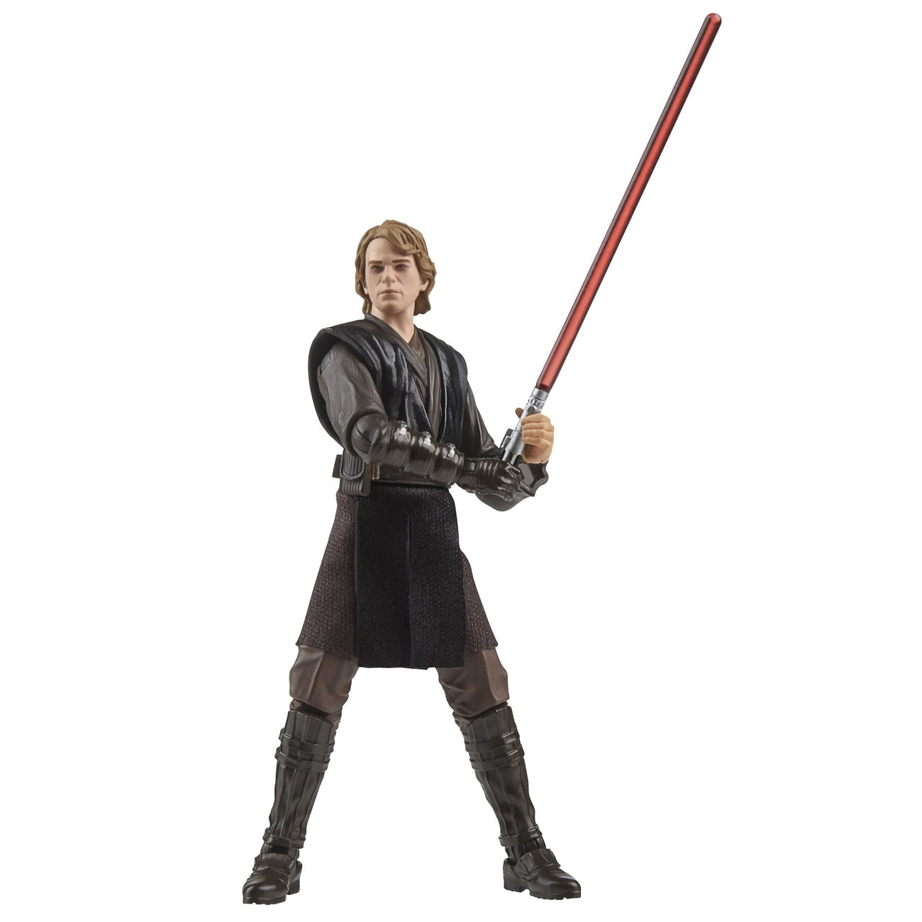 Productafbeelding Star Wars Vintage Collection 3-pack actiefiguren The Journey of Anakin Skywalker