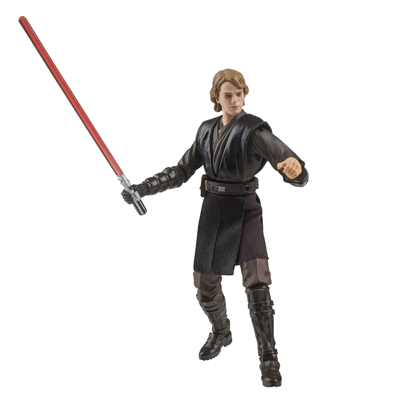 Productafbeelding Star Wars Vintage Collection 3-pack actiefiguren The Journey of Anakin Skywalker