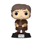 Productafbeelding Star Wars POP! Vinyl Bobblehead-figuur Jabba the Hutt (Deleted Scenes) 9 cm