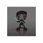 Productafbeelding Star Wars: Tales of the Empire POP! Vinyl Figuur Morgan Elsbeth (Glow) 9 cm