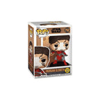 Productafbeelding Star Wars: Tales of the Empire POP! Vinyl Figuur Morgan Elsbeth (Glow) 9 cm