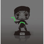 Productafbeelding Star Wars: Tales of the Empire POP! Vinyl Figuur Morgan Elsbeth (Glow) 9 cm
