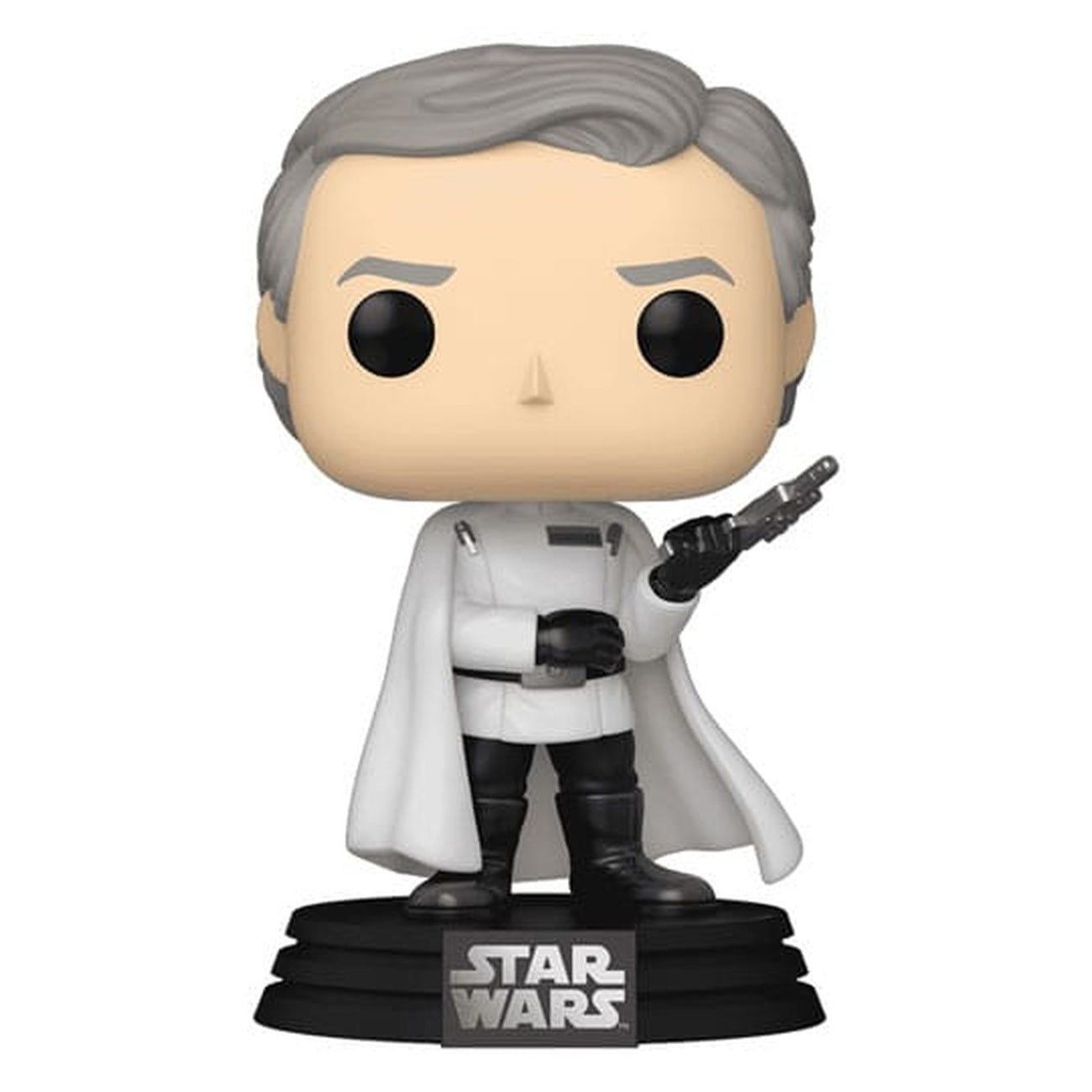 Productafbeelding Star Wars: Andor POP! TV vinylfiguur Director Orson Krennic 9 cm