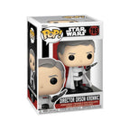 Productafbeelding Star Wars: Andor POP! TV vinylfiguur Director Orson Krennic 9 cm