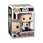 Productafbeelding Star Wars: Andor POP! TV vinylfiguur Director Orson Krennic 9 cm