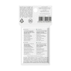 Productafbeelding Ultimate Guard bordspelkaarthoesjes (50) – X-Wing Miniatures Game