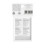 Productafbeelding Ultimate Guard bordspelkaarthoesjes (50) – X-Wing Miniatures Game